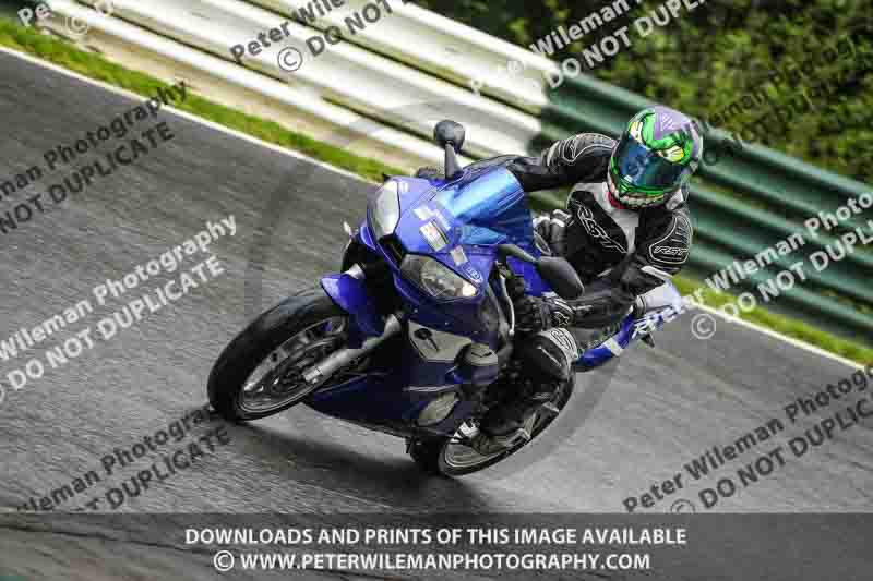 cadwell no limits trackday;cadwell park;cadwell park photographs;cadwell trackday photographs;enduro digital images;event digital images;eventdigitalimages;no limits trackdays;peter wileman photography;racing digital images;trackday digital images;trackday photos